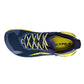 Altra - Men's Olympus 5 Trail Running Shoes