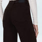Pistola - Penny High Rise Wide Leg Jean