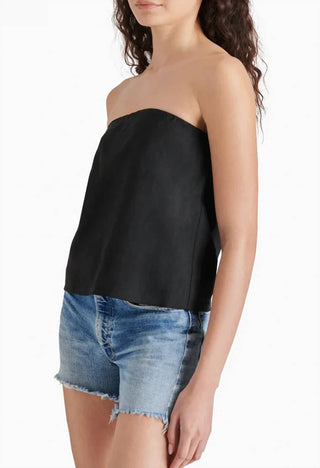 Steve Madden - Blusa Jessamine