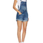 Free People - Ziggy Shortall