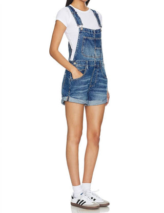 Pessoas Livres - Ziggy Shortall