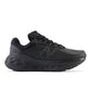 New Balance - WOMEN'S SLIP RESISTANT SHOES