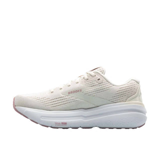 Brooks - Tênis de corrida feminino Ghost Max 2 para estrada