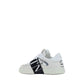 Valentino Garavani - Women's Vl7n Sneakers