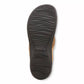 Vionic - WOMEN'S BELLA SANDAL