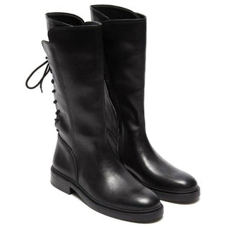 Sam Edelman - Botas Franka