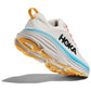 Hoka - Women's Bondi 8 Shoes