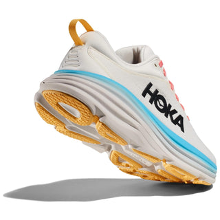 Hoka - Sapatos Bondi 8 Femininos