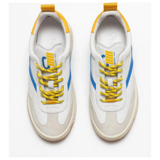 Oncept - Sapatos Panamá Femininos