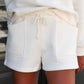 Z Supply - Patio Fleece Shorts