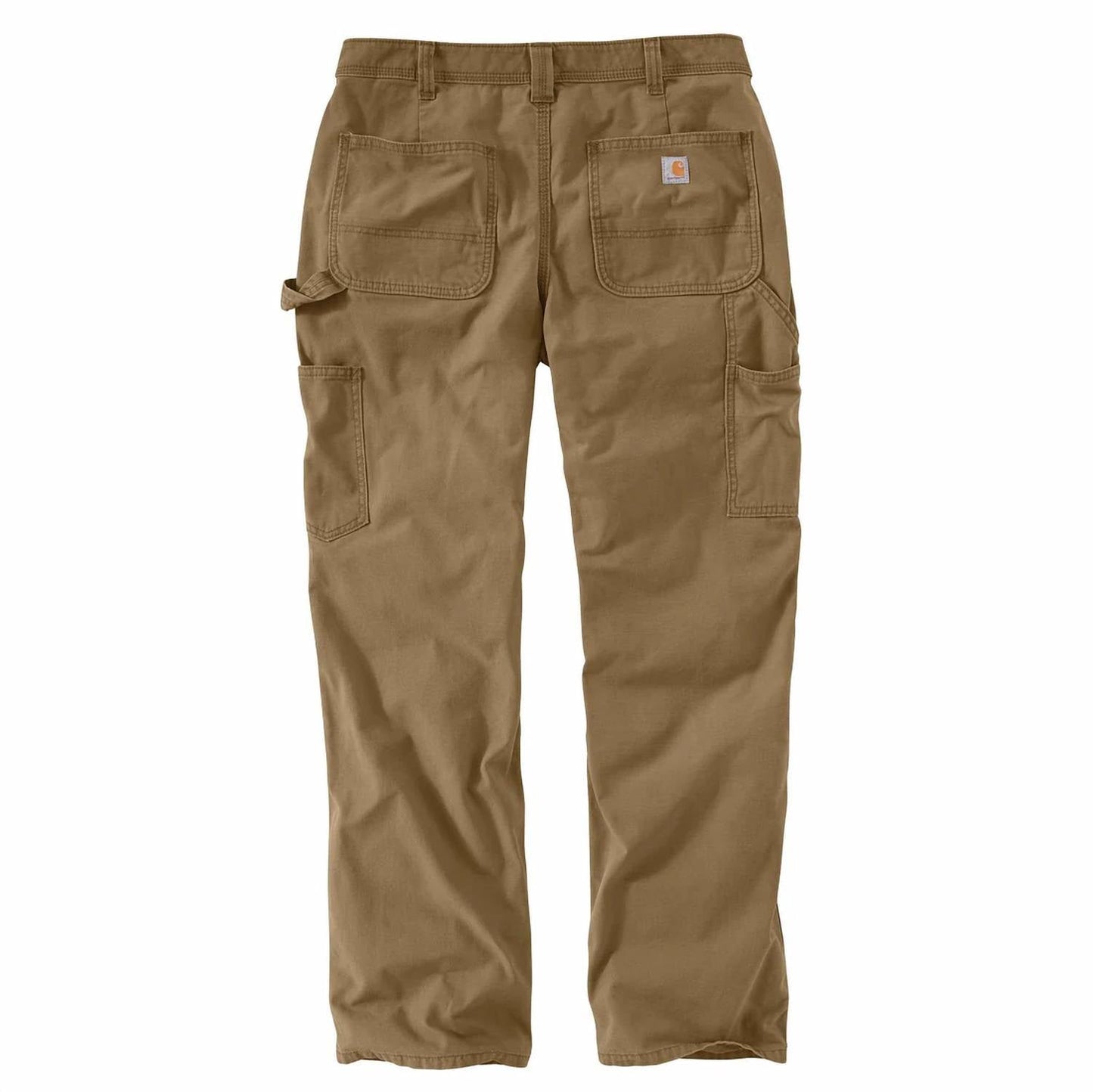 Carhartt - Rugged Flex Loose Pant - "34 Long