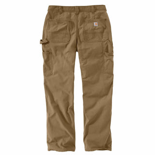 Carhartt - Rugged Flex Loose Pant - "34 Long