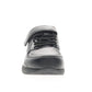 Propet - Women's Lifewalker Flex Diabetic Friendly Sneaker