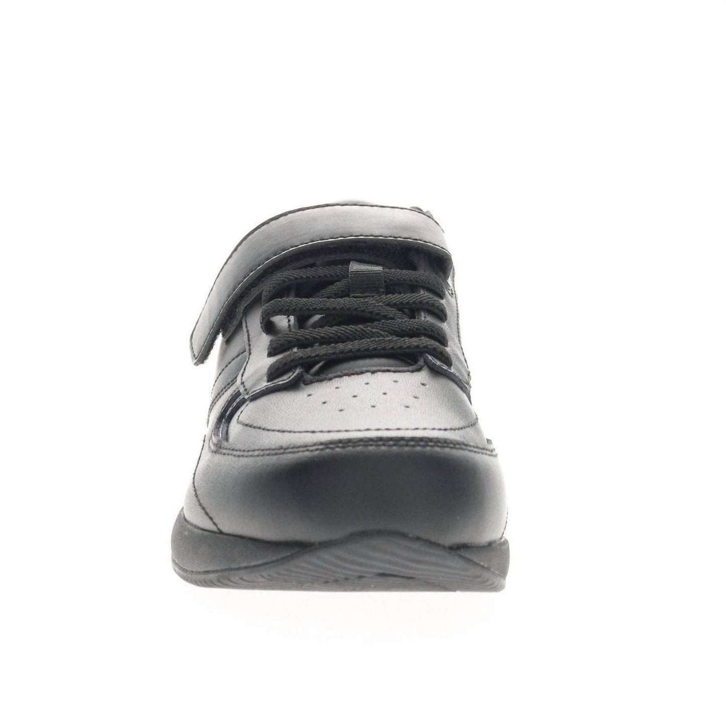 Propet - Women's Lifewalker Flex Diabetic Friendly Sneaker