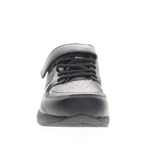 Propet - Women's Lifewalker Flex Diabetic Friendly Sneaker