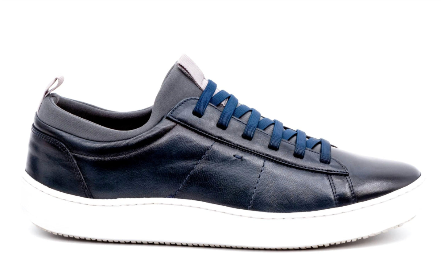Martin Dingman - Men's Cameron Sneaker