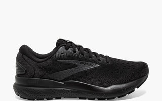 Brooks - Tênis de corrida Ghost 16 masculino