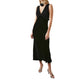 Rails - GILDA DRESS