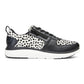 Vionic - Women's Remi Spot Casual Sneaker