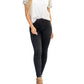Judy Blue - Pull On High Waist Skinny Jeans