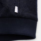 A Trip In A Bag - Men's Rib Knit Blouson Cardigan
