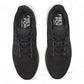 New Balance - Men's Fresh Foam X 1080 v13 Running Shoes