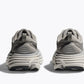 Hoka - Men's Bondi 8 Running Shoes