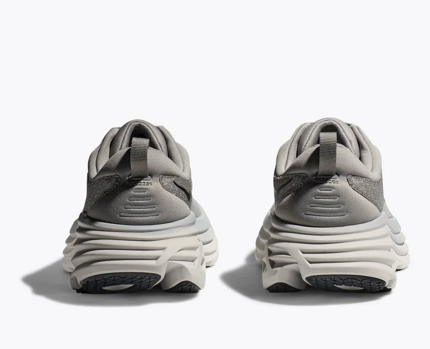 Hoka - Men's Bondi 8 Running Shoes