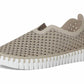 Ilse Jacobsen - Women's Tulip 139 Shoes