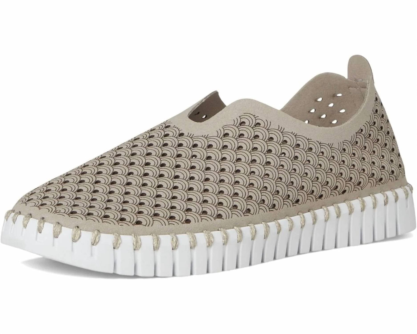 Ilse Jacobsen - Women's Tulip 139 Shoes