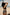 free-people-kenzi-twist-bikini-top
