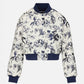 Steve Madden - Austen Jacket