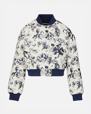 Steve Madden - Jaqueta Austen