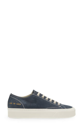 Common Projects - Women's Tournament Low Sneaker