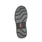 Wolverine - Men's Raider Durashocks Slip On Soft Toe Work Boots