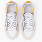 Oncept - Women's Phoenix Sneaker