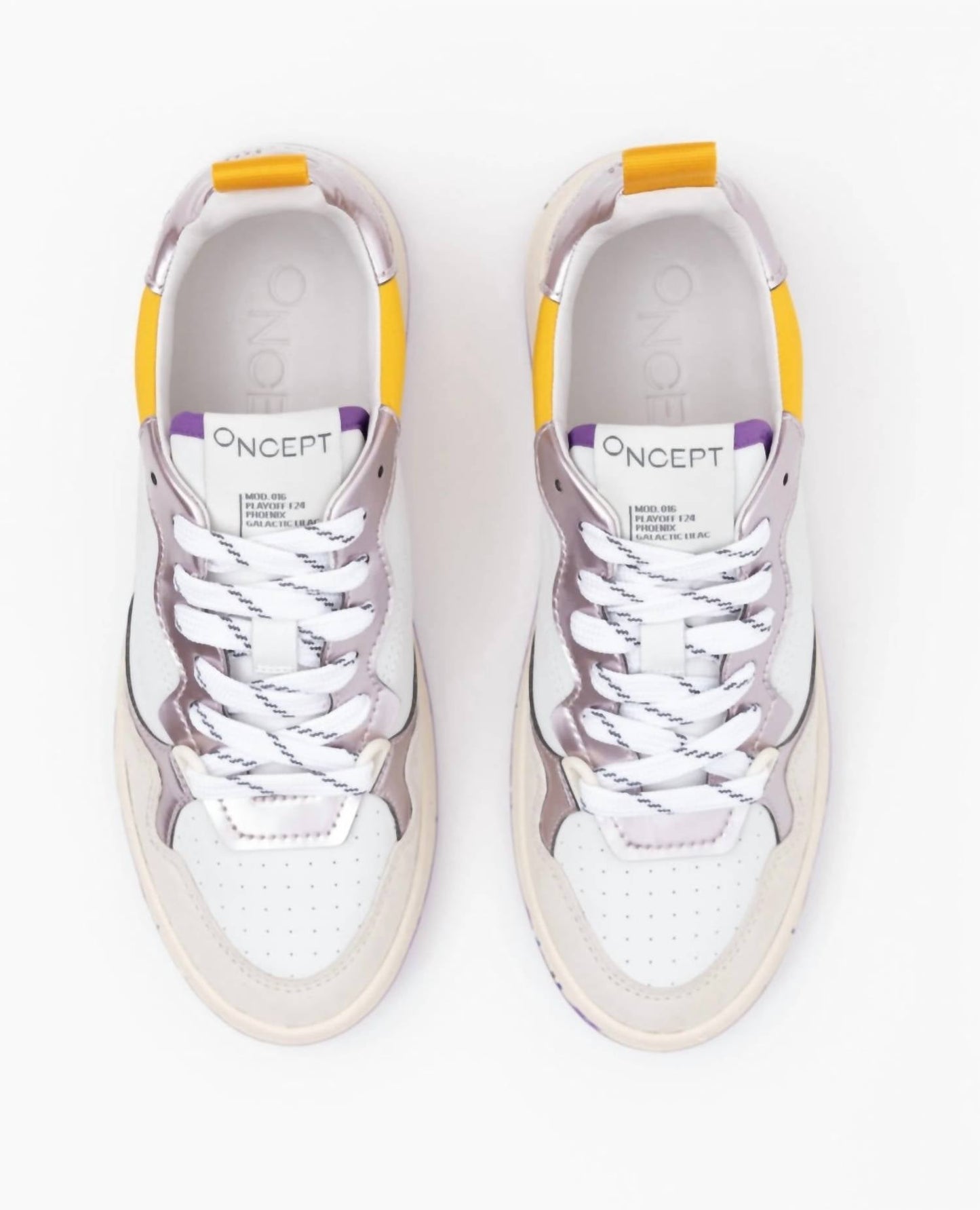Oncept - Women's Phoenix Sneaker