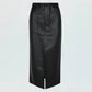 Pistola - Alice Utility Skirt