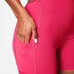 Spanx - Power Boost Exercise Dress