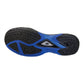 Acacia - Unisex Proshot Pickleball Sneaker
