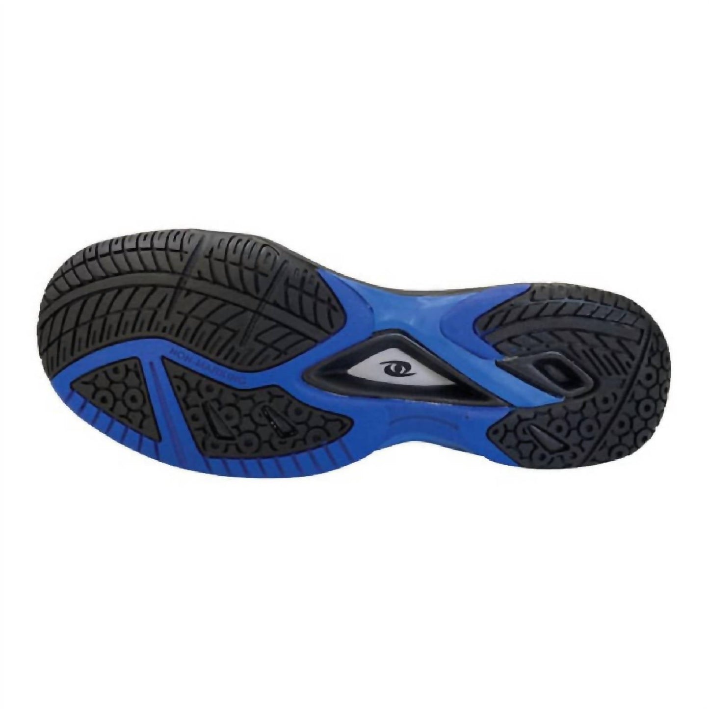 Acacia - Unisex Proshot Pickleball Sneaker