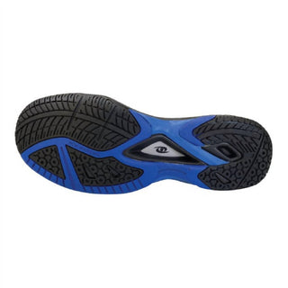 Acacia - Tênis Proshot Pickleball Unissex