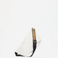 Jack Gomme - Unisex - Hugo Escape Crossbody Bag