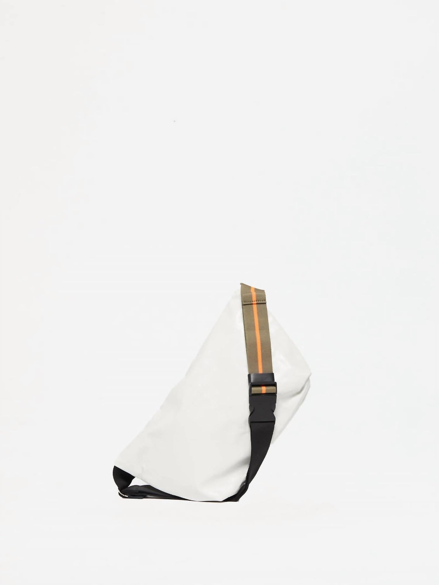 Jack Gomme - Unisex - Hugo Escape Crossbody Bag