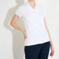 Abacus Sportswear Us - Hammel Recycled Cupsleeve Shirt