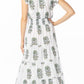 Bindu - Paulina Dress
