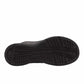 New Balance - Women's 577 V1 Lace-up Walking Shoe - D/Wide Width