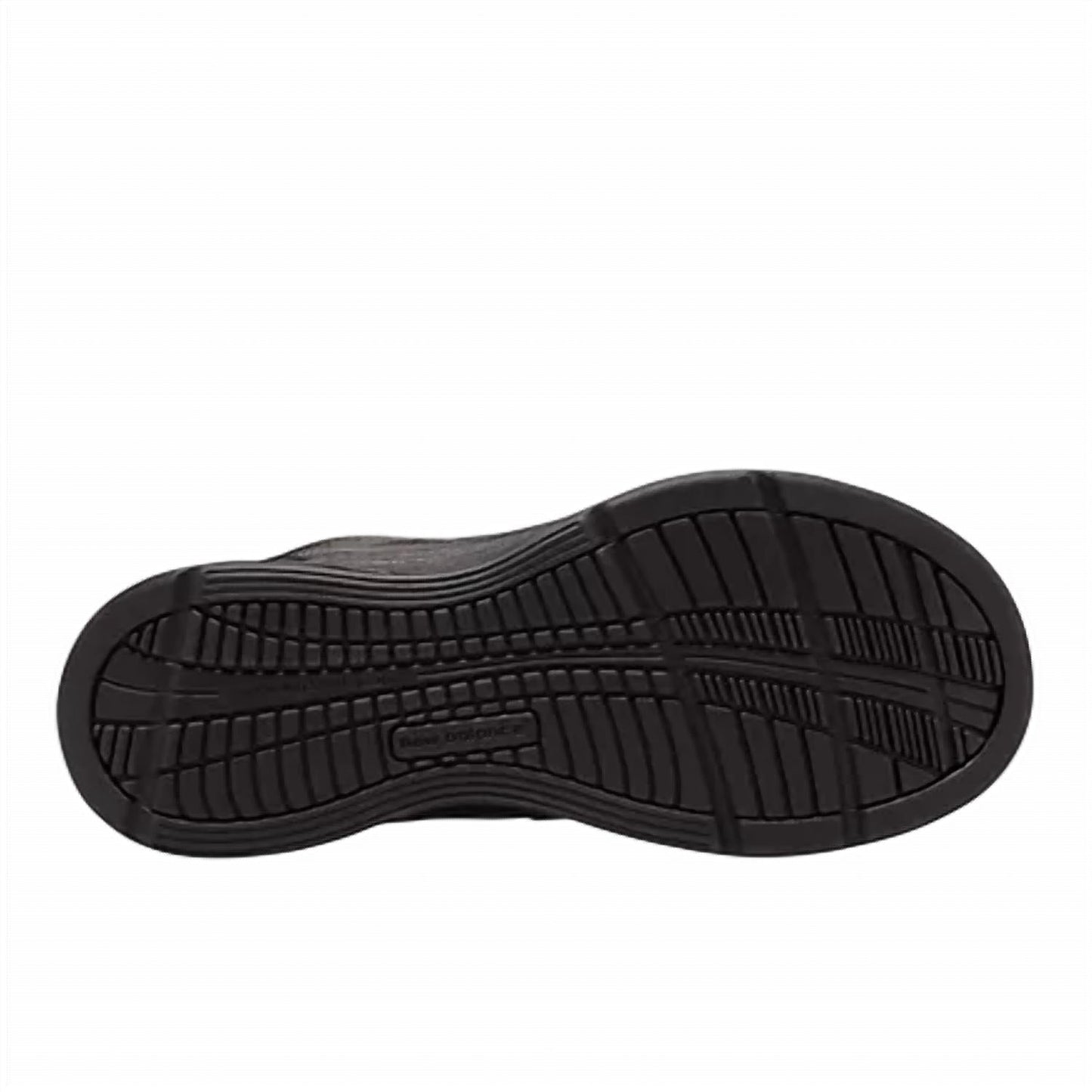 New Balance - Women's 577 V1 Lace-up Walking Shoe - D/Wide Width