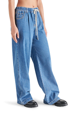 Steve Madden - Calça Minorca