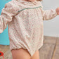 Bisby - Caroline Bubble Bodysuit
